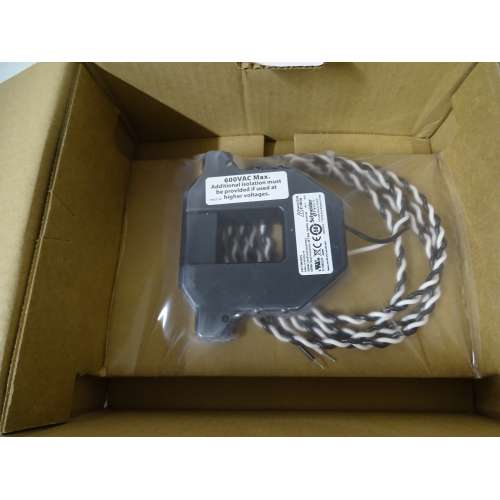 LVCT00302S Powerlogic Trasformatore Amperometrico 300 A - uscita 0,333 V