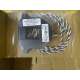 LVCT00302S Powerlogic Trasformatore Amperometrico 300 A - uscita 0,333 V