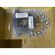 LVCT00302S Powerlogic Trasformatore Amperometrico 300 A - uscita 0,333 V