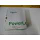 LVCT00302S Powerlogic Trasformatore Amperometrico 300 A - uscita 0,333 V