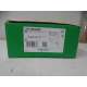 LVCT00302S Powerlogic Trasformatore Amperometrico 300 A - uscita 0,333 V