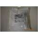 Telemecanique XS1N30PC410 Sensore Induttivo M30 Sn 10 mm 12..24 Vcc