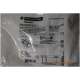 Telemecanique XS1N30PC410 Sensore Induttivo M30 Sn 10 mm 12..24 Vcc