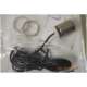 Telemecanique XS1N30PC410 Sensore Induttivo M30 Sn 10 mm 12..24 Vcc