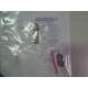XS1N08PA349S Sens. induttivo XS1 M8 - L 42 mm - Ottone Telemecanique