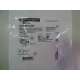 XS1N08PA349S Sens. induttivo XS1 M8 - L 42 mm - Ottone Telemecanique