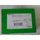A9XELC10 PowerTag Link C per Facility Expert Small Business