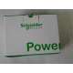 A9XELC10 PowerTag Link C per Facility Expert Small Business