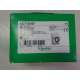 CCT15367 Interruttore orario meccanico IH, 7g, 1 canale, con memoria