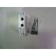 CCTDD20017 Acti9 - STD400LED+ DIN universal dimmer Schneider