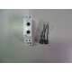 CCTDD20017 Acti9 - STD400LED+ DIN universal dimmer Schneider