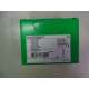 CCTDD20017 Acti9 - STD400LED+ DIN universal dimmer Schneider