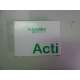 CCTDD20017 Acti9 - STD400LED+ DIN universal dimmer Schneider