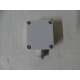 KNX MTN663596 Sensore di temperatura Schneider