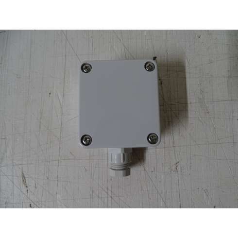 KNX MTN663596 Sensore di temperatura Schneider