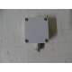 KNX MTN663596 Sensore di temperatura Schneider