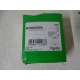 KNX MTN663596 Sensore di temperatura Schneider