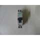 17507 Interruttore Magnetotermico Librio C40a 1P+N-C6