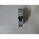 17507 Interruttore Magnetotermico Librio C40a 1P+N-C6