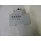 17507 Interruttore Magnetotermico Librio C40a 1P+N-C6