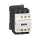 LC1D18BL Contattore TeSys LC1D - 3 poli - AC3 440V 18 A - 24 V CC