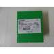 LC1D18BL Contattore TeSys LC1D - 3 poli - AC3 440V 18 A - 24 V CC
