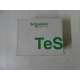 LC1D18BL Contattore TeSys LC1D - 3 poli - AC3 440V 18 A - 24 V CC
