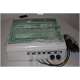Power Logic Meter Energy Box V2 PLS_EBOXV2  (3687*/FB1/C4/Q2)