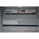 Power Logic Meter Energy Box V2 PLS_EBOXV2  (3012*/FB1/C4/Q2)