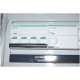 Power Logic Meter Energy Box V2 PLS_EBOXV2  (3687*/FB1/C4/Q2)