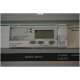 Power Logic Meter Energy Box V2 PLS_EBOXV2  (3012*/FB1/C4/Q2)