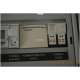 Power Logic Meter Energy Box V2 PLS_EBOXV2  (3012*/FB1/C4/Q2)