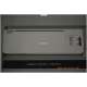 Power Logic Meter Energy Box V2 PLS_EBOXV2  (3687*/FB1/C4/Q2)