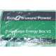 Power Logic Meter Energy Box V2 PLS_EBOXV2  (3012*/FB1/C4/Q2)