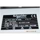 Power Logic Meter Energy Box V2 PLS_EBOXV2  (3012*/FB1/C4/Q2)
