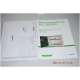 Power Logic Meter Energy Box V2 PLS_EBOXV2  (3012*/FB1/C4/Q2)