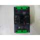 LV426105 Interruttore Automatico NSXm 16 kA TM63D 3P Connettore EverLink