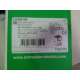 LV426105 Interruttore Automatico NSXm 16 kA TM63D 3P Connettore EverLink