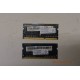 Memorie Sodimm DDR3 2x 1.0GB 2RX16 PC3 8500 S (IB1)