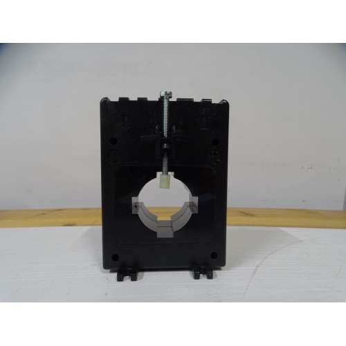 Powerlogic METSECT5MF025 Trasformatore Amperometrico Tropicalizzato- 250/5A