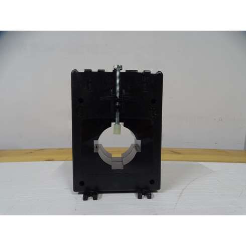 Powerlogic METSECT5MF025 Trasformatore Amperometrico Tropicalizzato- 250/5A