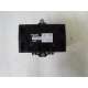 Powerlogic METSECT5MF025 Trasformatore Amperometrico Tropicalizzato- 250/5A