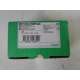 Powerlogic METSECT5MF025 Trasformatore Amperometrico Tropicalizzato- 250/5A