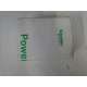 Powerlogic METSECT5MF025 Trasformatore Amperometrico Tropicalizzato- 250/5A