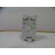 16455 Trasformatore di Corrente 150/5 A Per Cavo Ø 21 mm Powerlogic