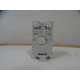 16455 Trasformatore di Corrente 150/5 A Per Cavo Ø 21 mm Powerlogic