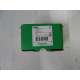 16455 Trasformatore di Corrente 150/5 A Per Cavo Ø 21 mm Powerlogic