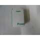 16455 Trasformatore di Corrente 150/5 A Per Cavo Ø 21 mm Powerlogic