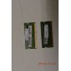 Memorie Sodimm DDR3 2x 1.0GB 1RX8 PC3 10600 S (IB1)