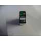 RPM12JD Relè di Potenza - Zelio 1 NC/NO - 12 VDC - 15 A - con led